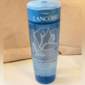 Lancôme Tonique Radiance Exfoliating Toner 50ml / 1.7oz